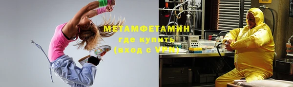 индика Беломорск